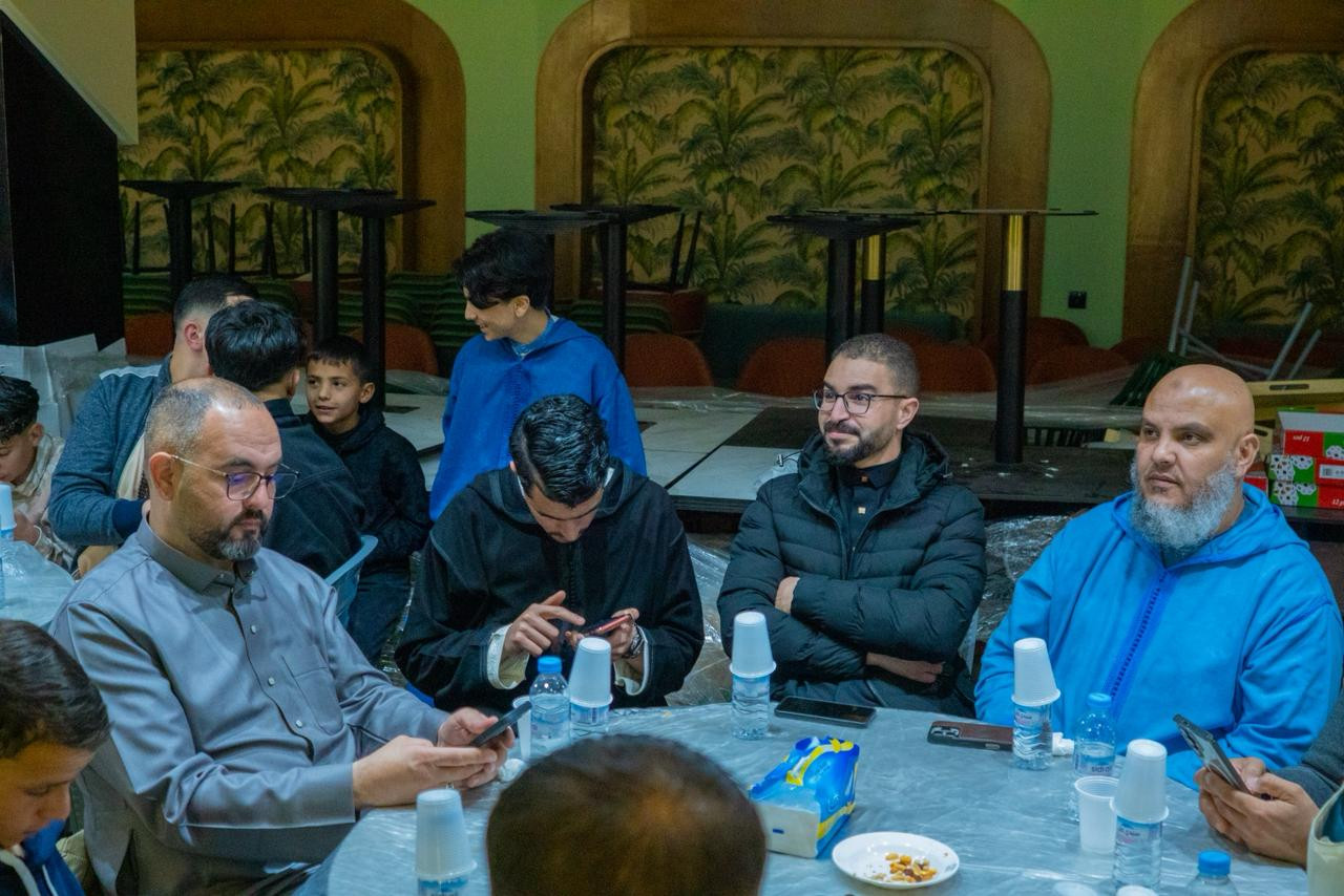 Whats-App-Image-2026-03-21-at-17-41-53-(3)