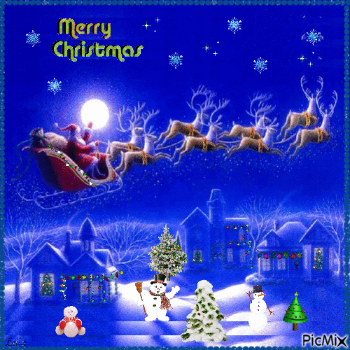 [Image: 381102-Santa-Sleigh-Merry-Christmas-Gif.gif]