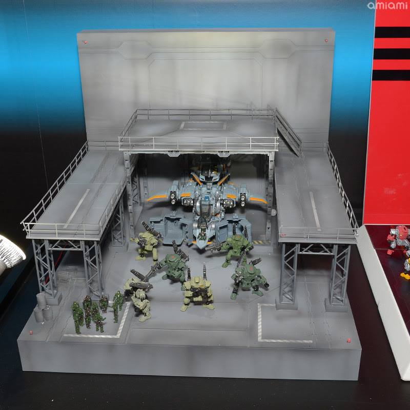 13700209_299117460438688_3478232414303962276_n