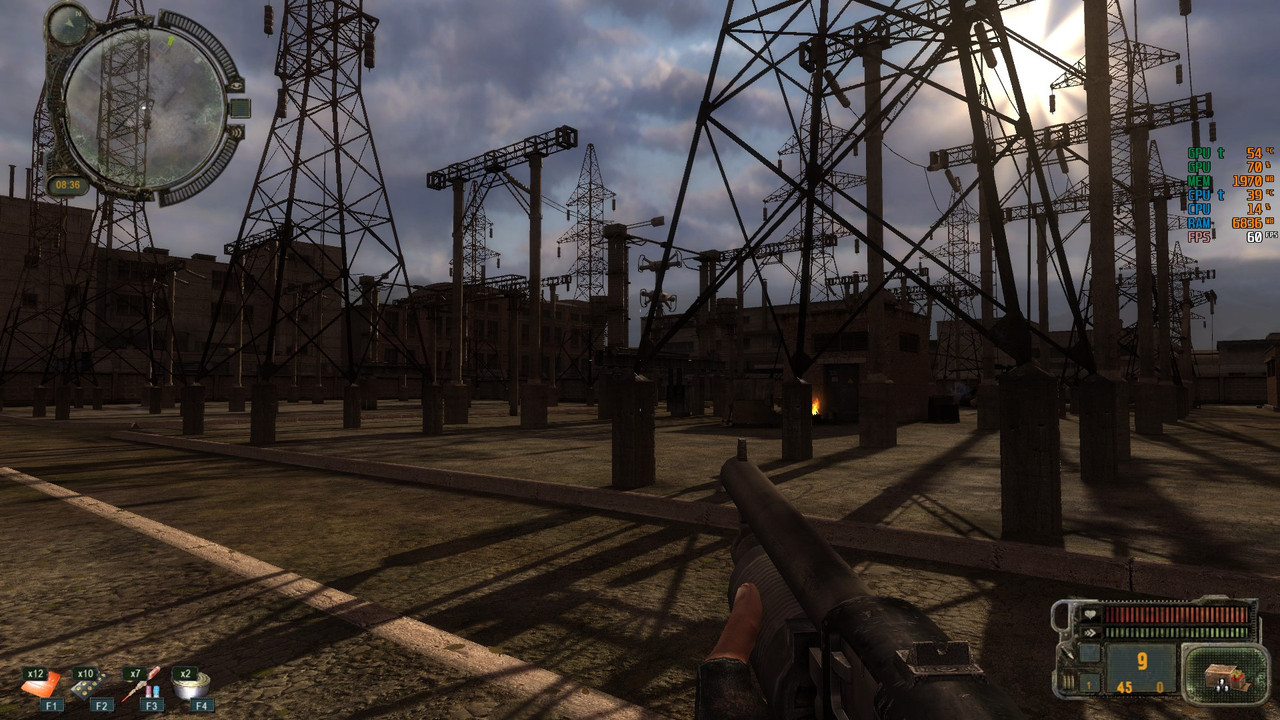 ss_dawid0ss_04-03-20_00-18-31_(zaton)