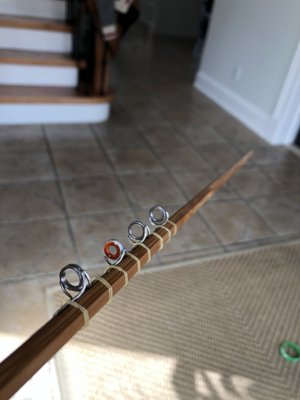 7E4EEFFA-33D0-47B9-B90D-D16CBC9AA2E3