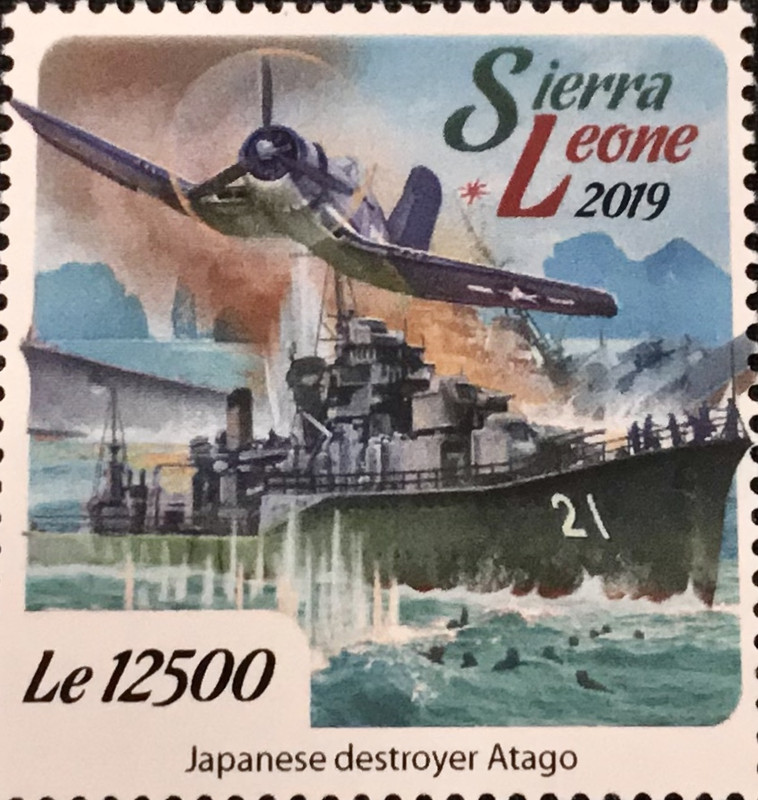 6D117954-7E58-477C-9552-F8135CEF8534