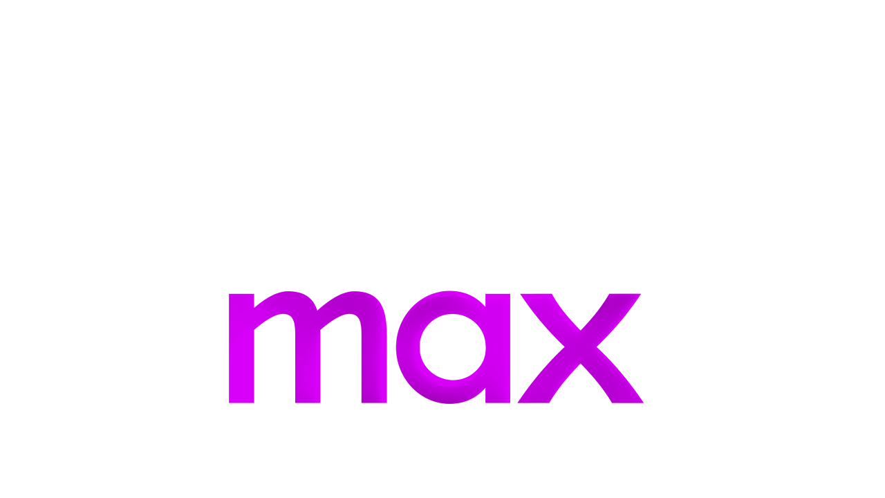HBO max alt