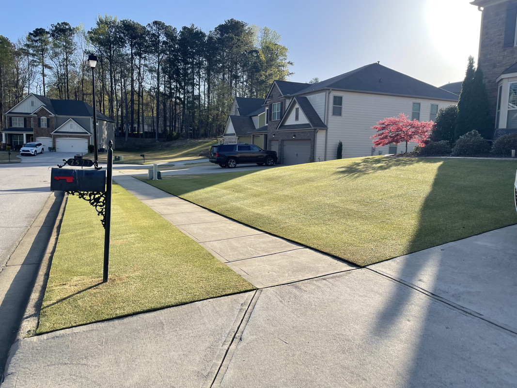 67D56FFE-097F-48E9-8B7B-465BEA832F09