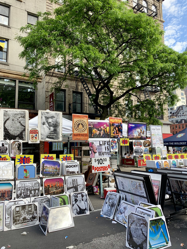 BC862F78-27DA-41DD-AD53-D04109C2F8F0