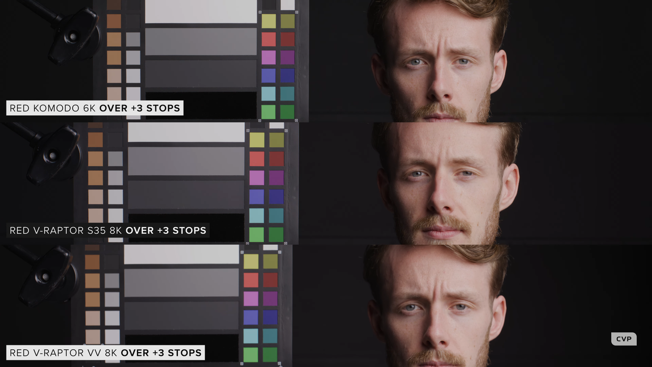 Screenshot-8175.png