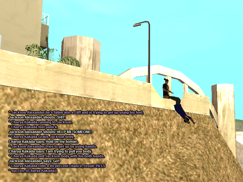 SSRP-Kakada-3.png
