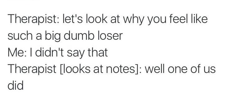 therapist-funny-quote.jpg