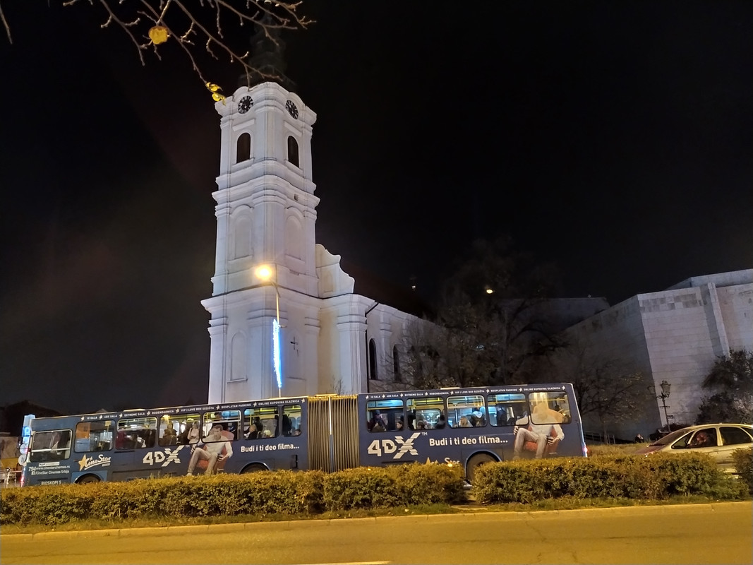 Neobus #794