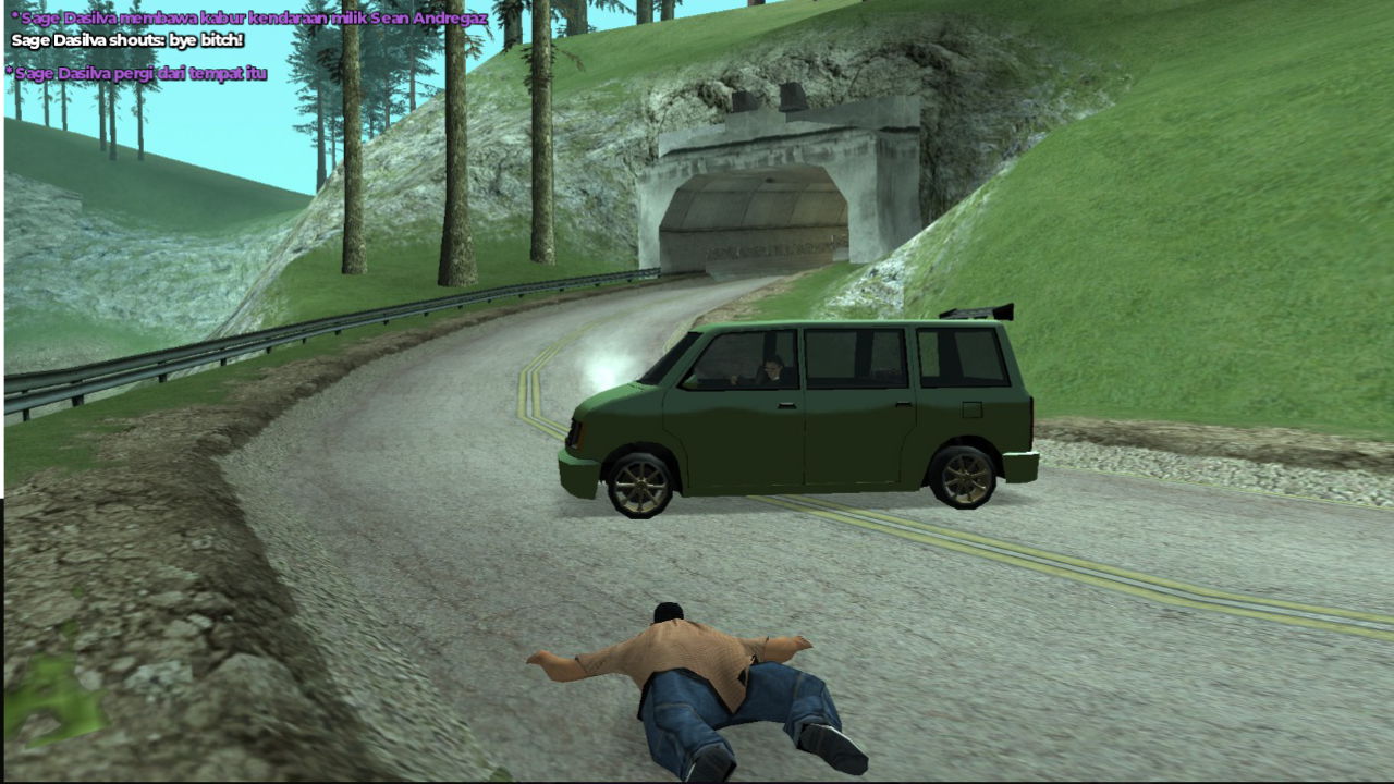 20220902-213007.png
