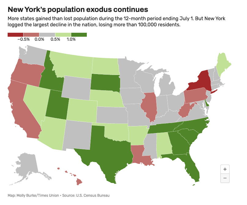 Screenshot 2024-01-19 at 2.40.15 PM