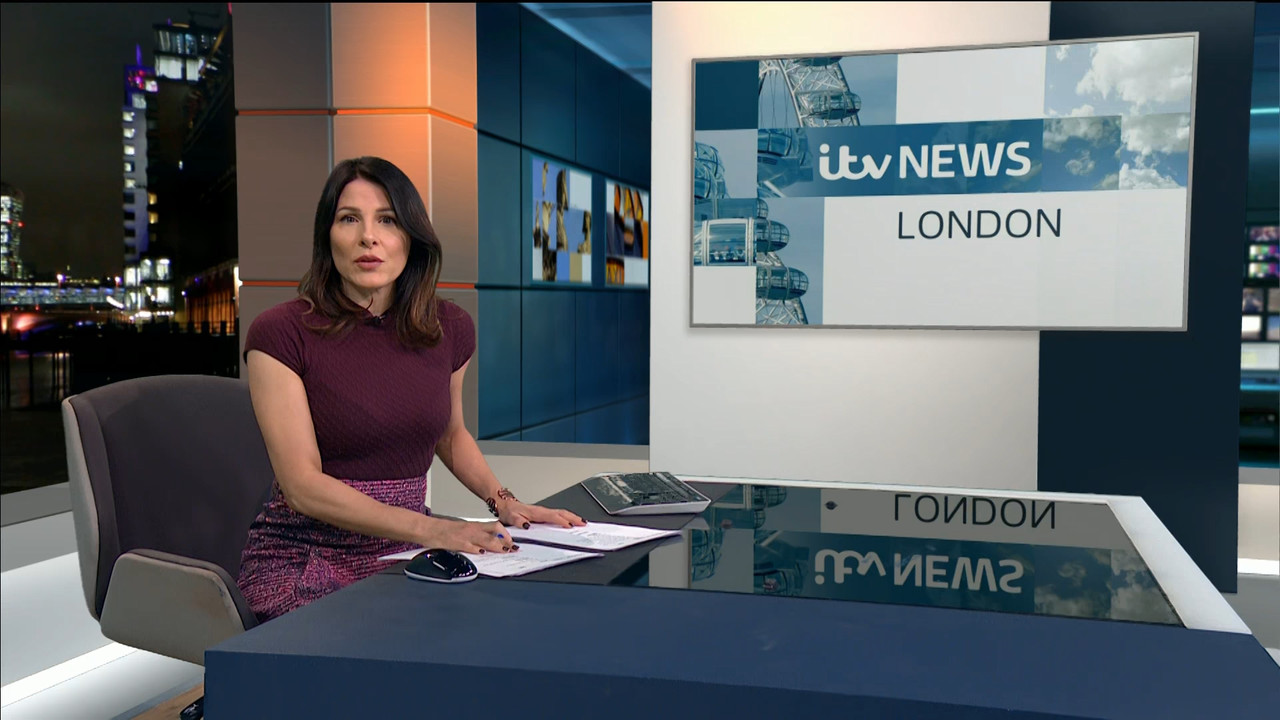 ITV News London_20230207_18001830.ts_snapshot_17.11.719
