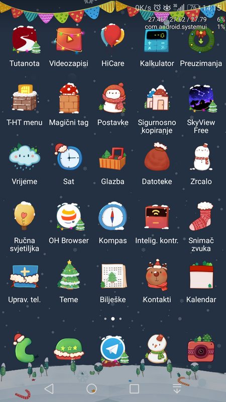 slika