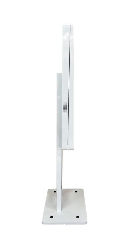 Kiosco Transaccional SAT KT32AC - 5