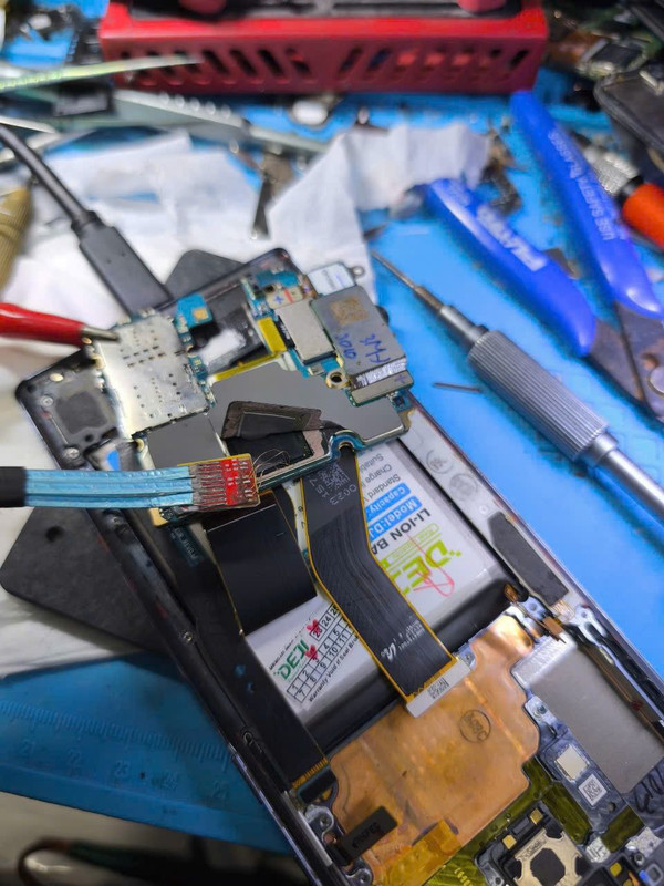 photo 2025 11 25 14 36 25