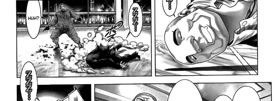 Black-Joke-v07-c43-08-03