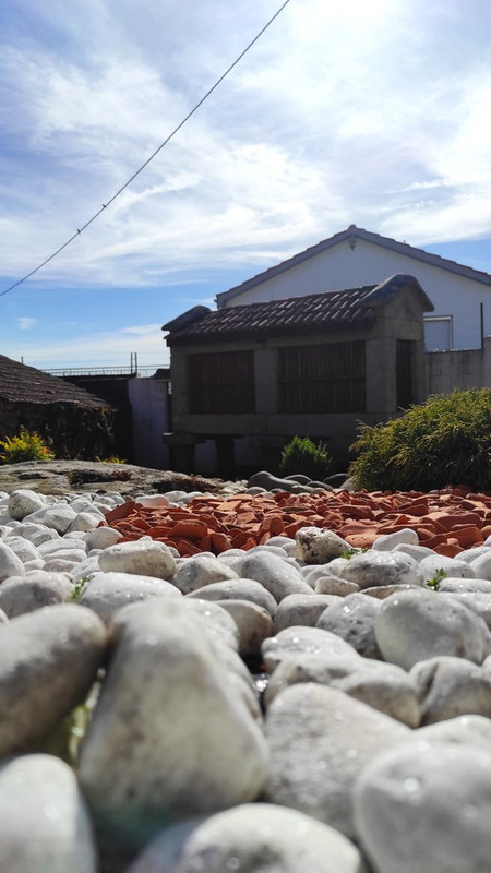 PUXEDO-28 Y 29-5-2024 - Galicia y sus pueblos - 2017/2024 (46)