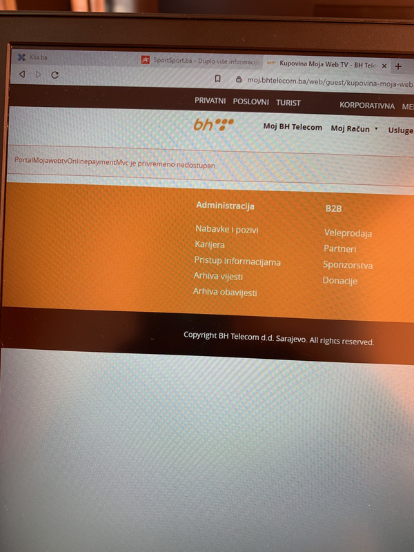 301AC634-05EC-477F-B787-2D6057476C43