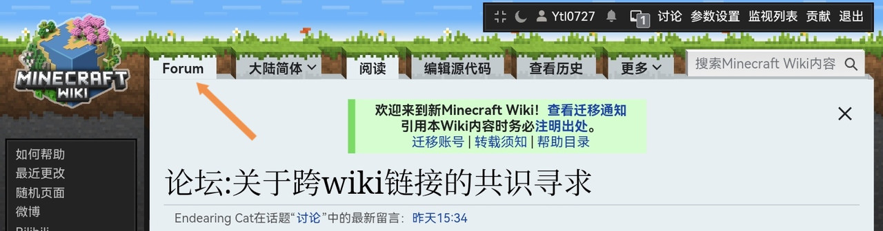 Screenshot_20250613_205517_com.huawei.browser_edit_495936541816992