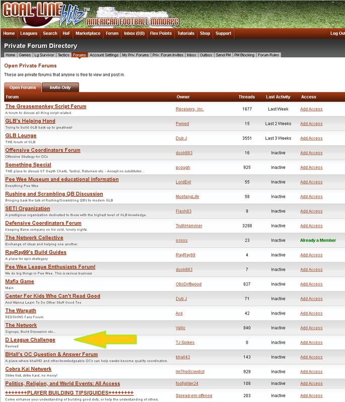 image 2026 03 01 094048035