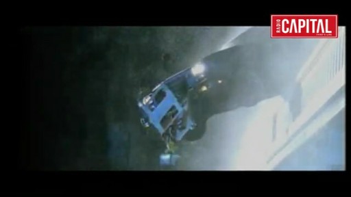 Radio Capital Tivu New (6)