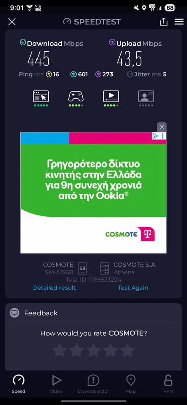 Screenshot-20251021-090146-Speedtest.jpg