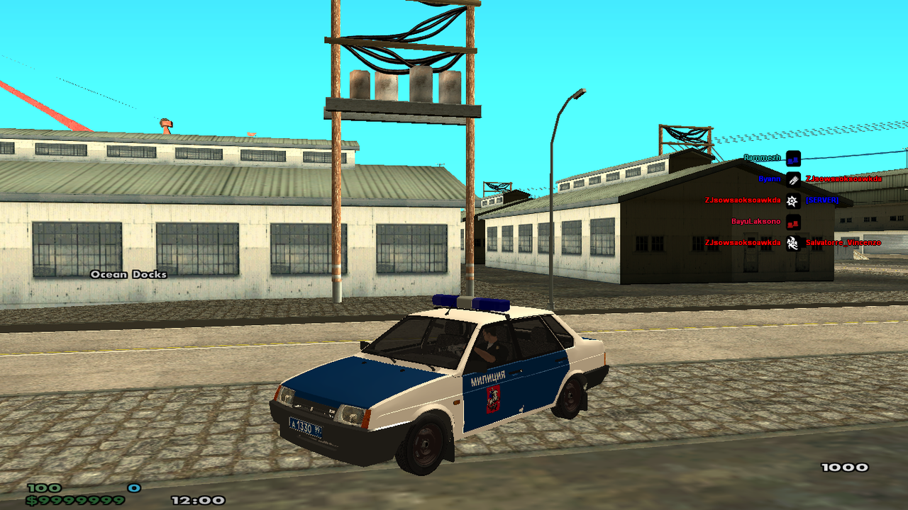 sa-mp-014.png