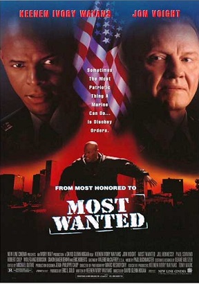 Testimone involontario (1997) HDTV 1080P ITA DDP2.0 mkv