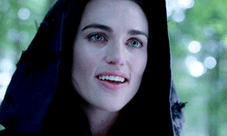 https://i.postimg.cc/5yyntxcN/2.gif