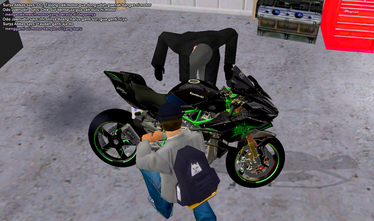 laporan.png