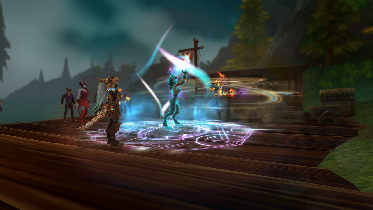 Wow 2025-03-22 21-00-38