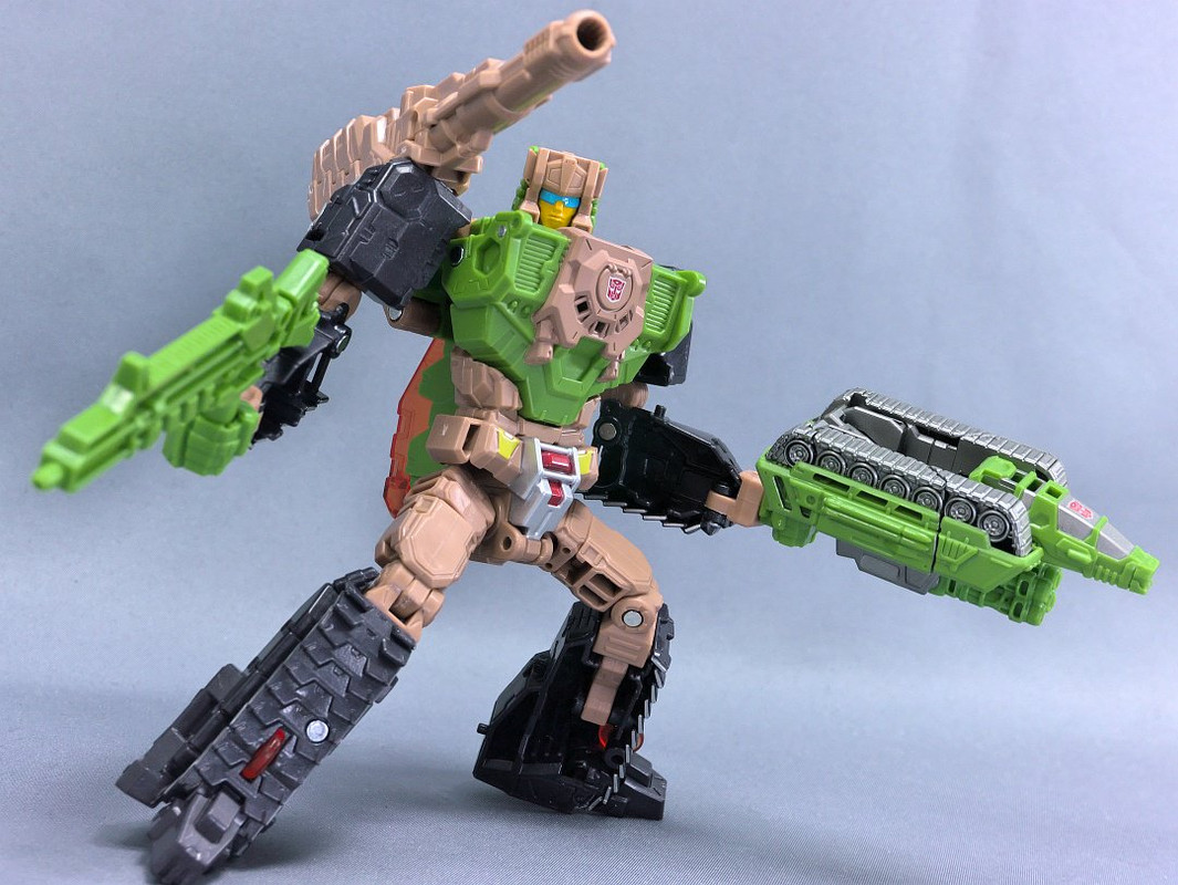 Legends-Hardhead-1