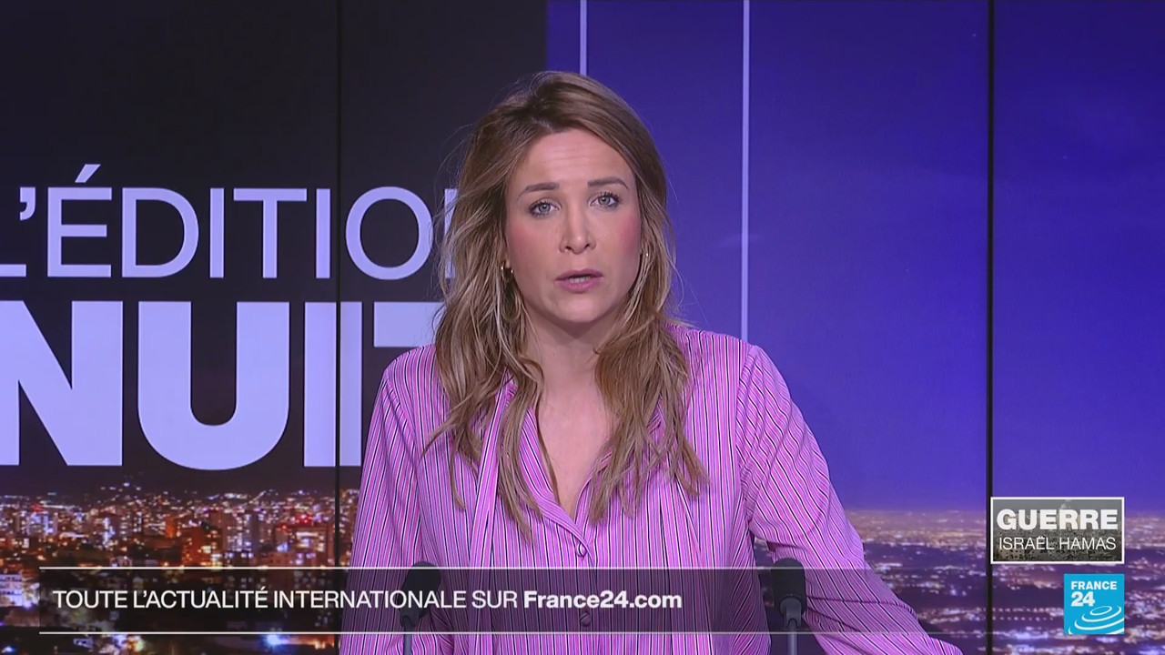 Le journal France 24 (FR) (France 24)_2024_06_23_03_55_16.ts_snapshot_06.10.411
