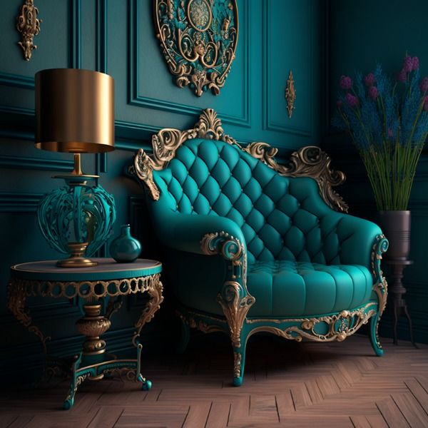 turquoise-armchair.jpg
