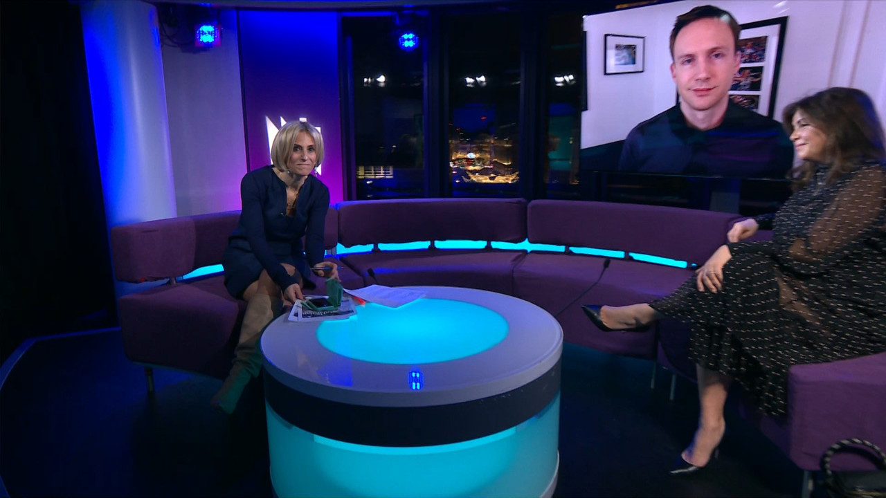 Newsnight_20201123_22452325.ts_snapshot_42.08.838