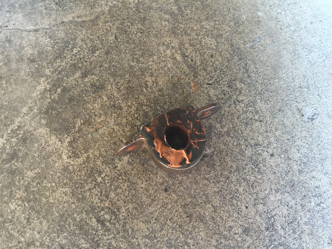 12C2A36B-DC49-4620-A992-7D5188E5B235