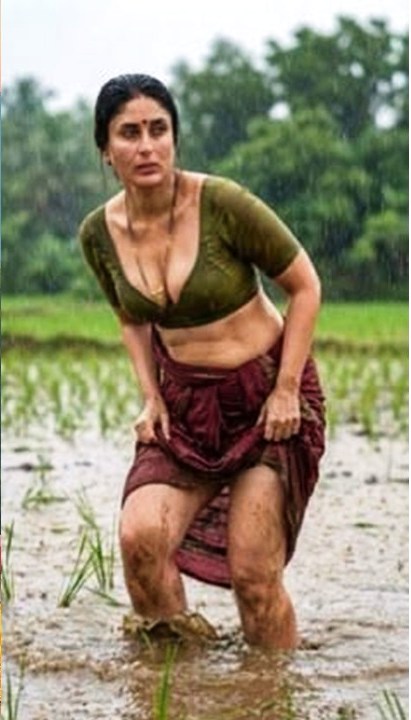 [Image: Slide15.jpg]