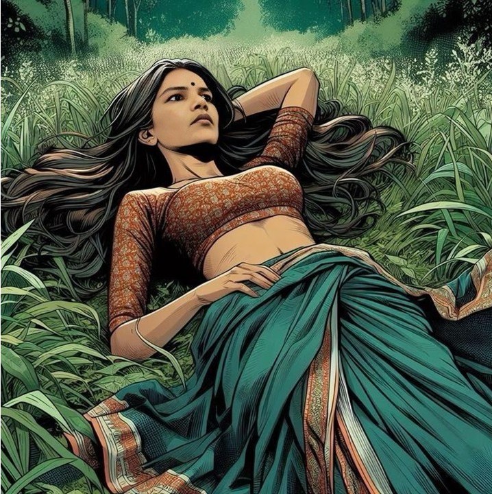 [Image: Slide17.jpg]