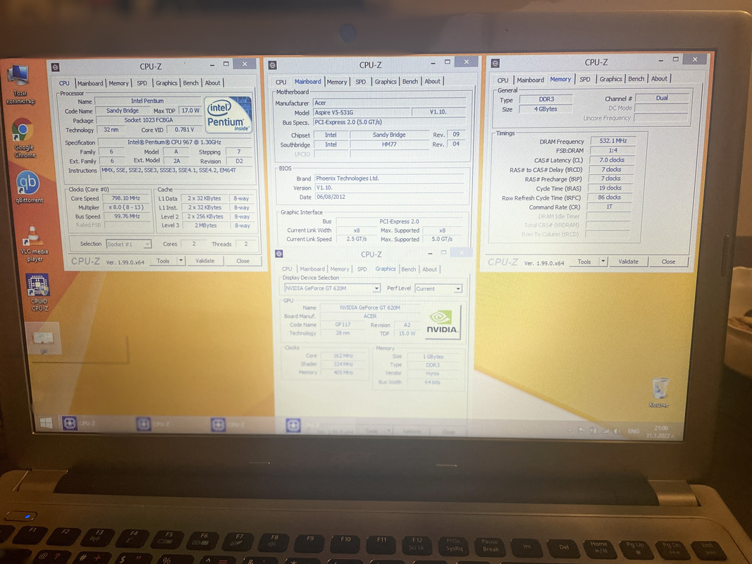 D04449EB-3D6E-449A-8B5D-11F353DEA785