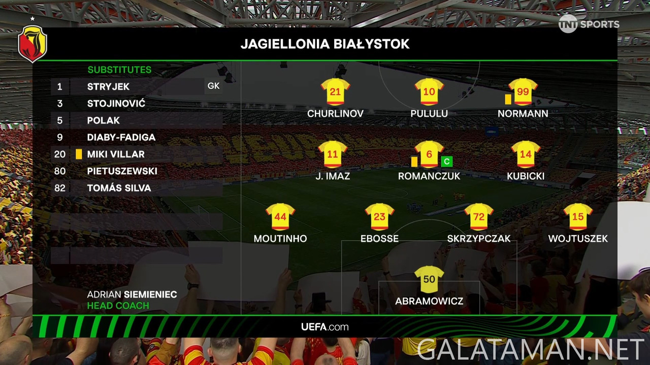 [Image: 20250417-JAG-BET-UECL-F-EN-1080-mkv-snap...30-808.jpg]