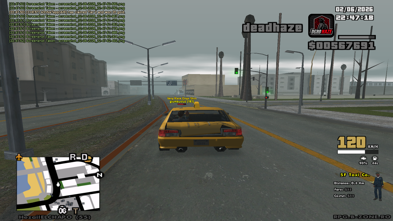 screenshot 02 06 2026 22 47 52 690