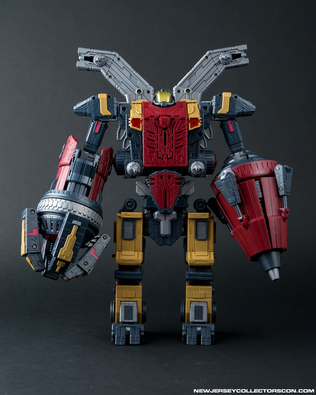 Planet-X-Genesis-03_1376601149