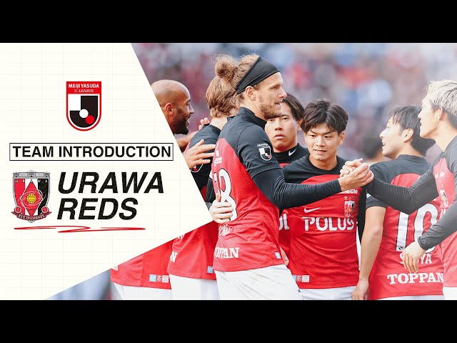 Urawa Red Diamonds vs Shonan Bellmare, 17h30 ngày 23/07