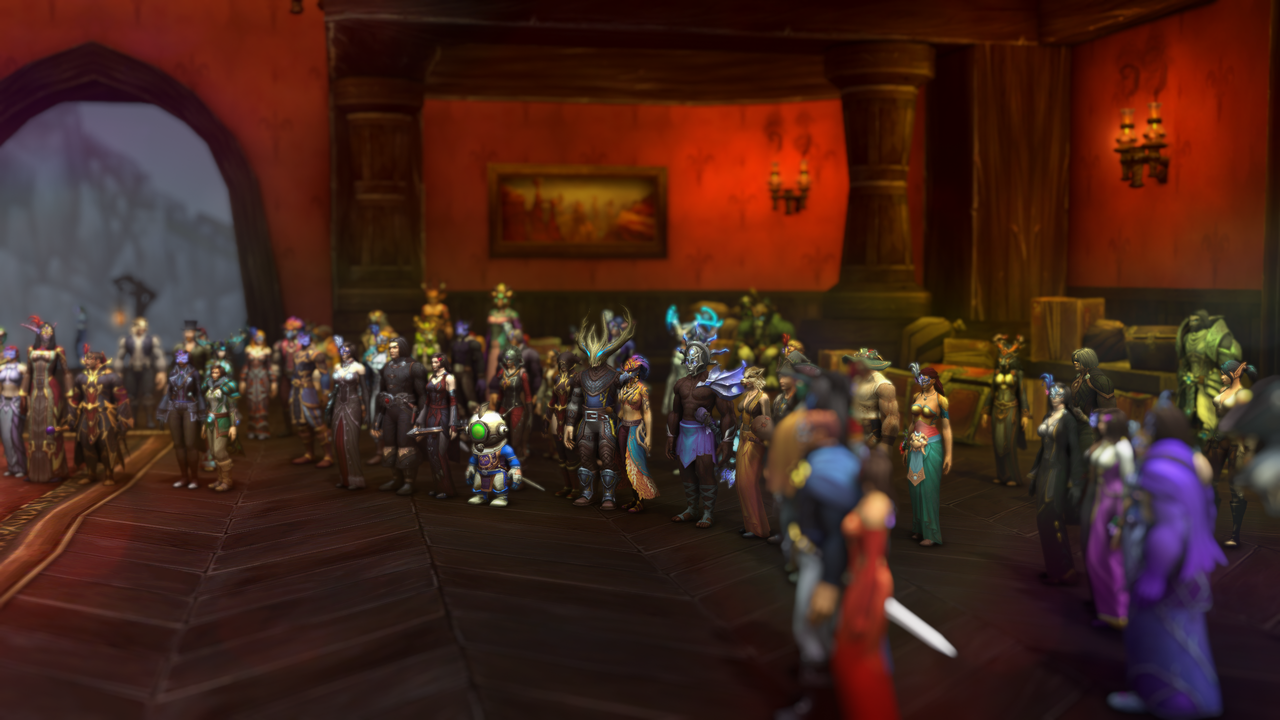 Wow 2025-04-06 20-54-54