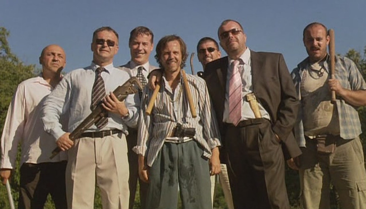 MV5BOGE3Nzk2OTktNWI4NC00MzBlLWE1ODQtNzczOTRjNGJhM2FlXkEyXkFqcGdeQXVyMjE5NjAxNjU@._V1_