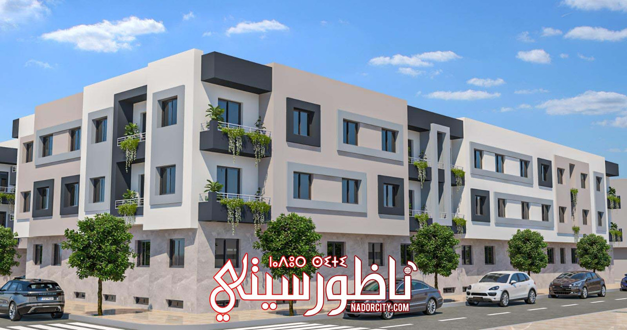 494888311_1568232274563053_7641434816177595259_n (1)