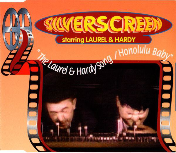 00-silverscreen_starring_laurel_and_hardy-honolulu_baby-(74321_25750_2)-cdm-1995-front-idf