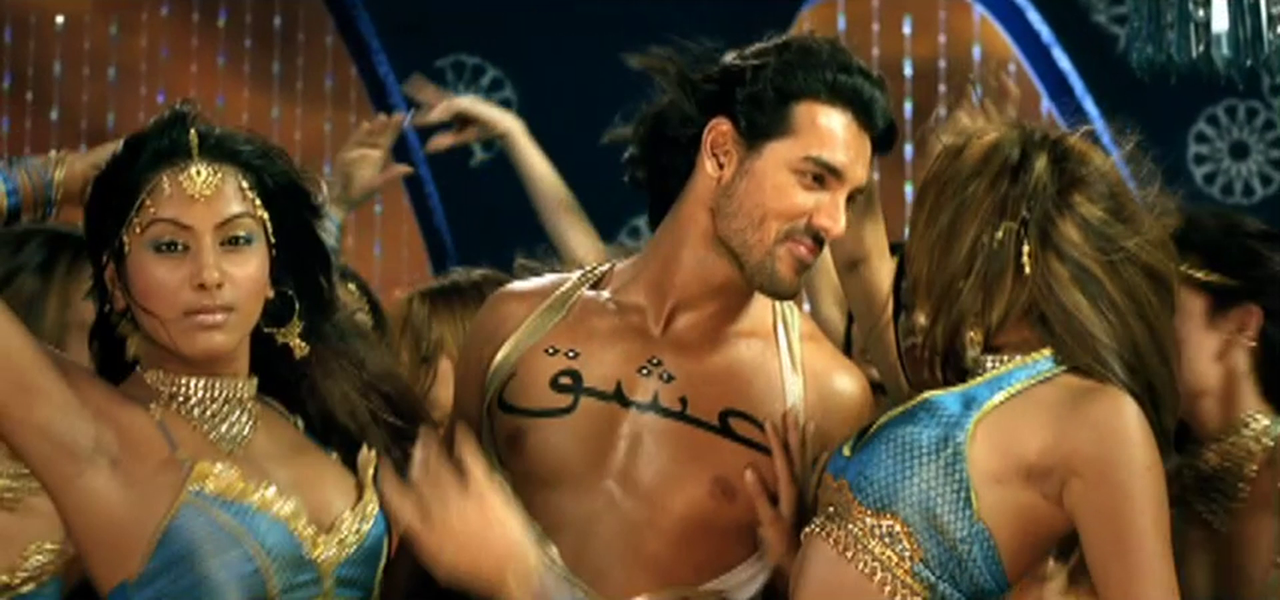 vlcsnap-2023-02-11-21h39m37s290