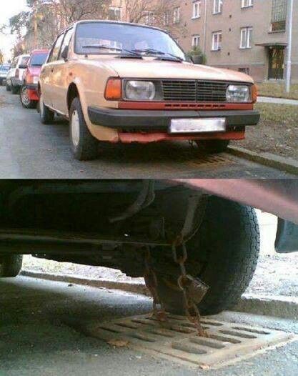 4569660470e388cbbb72aa5979bfbfe5