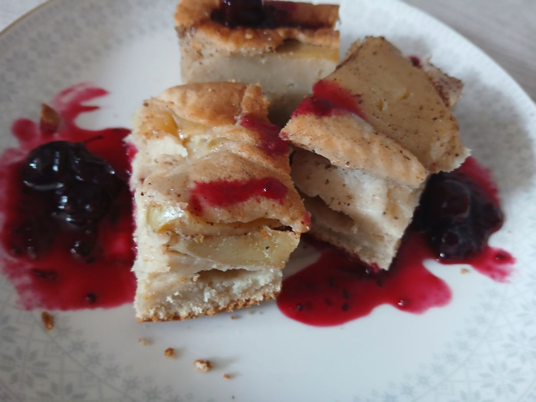 шарл